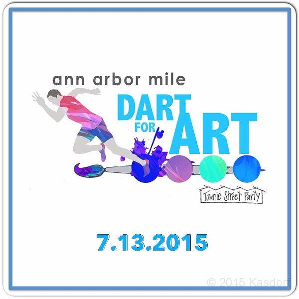2015-07-13 Dart for Art 1M 0060.jpg - 2015 Ann Arbor Dart for Art One Mile Run